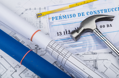 GESTIÓN DE PERMISOS DE CONSTRUCCION YUCATAN INMOBILIARIA MAYA